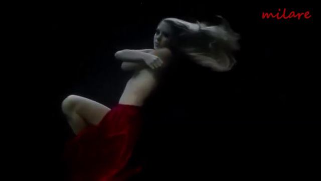 Sivert Høyem - Blown Away