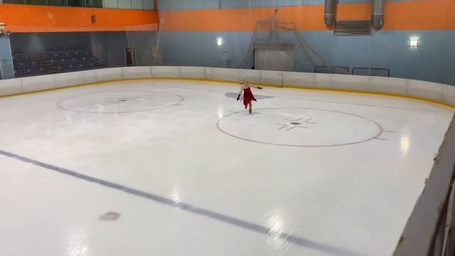 Елена Могильникова смотреть онлайн
