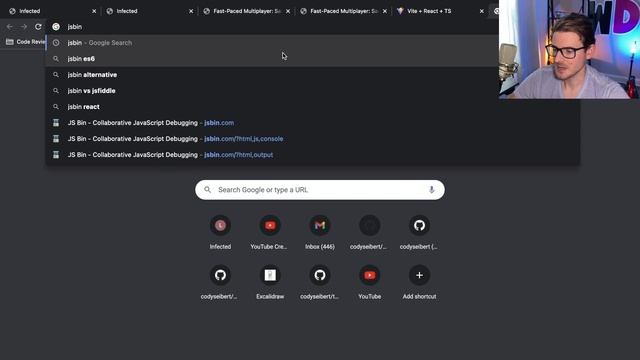 This is why react prints 0 to the page sometimes смотреть онлайн