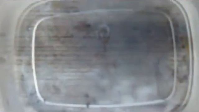 ловля гаммаруса смотреть онлайн