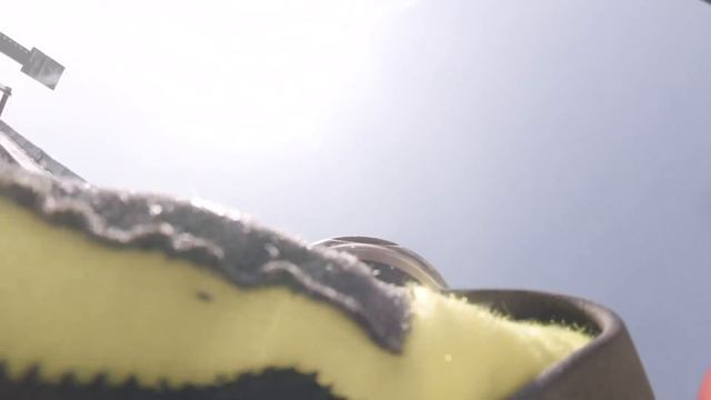 F1’s 2022 rule changes: 10 things you need to know смотреть онлайн