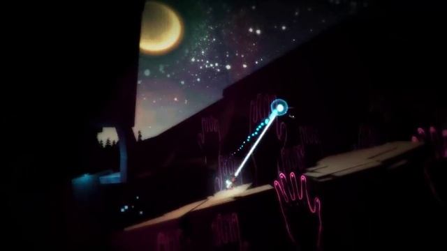 Little Bug - Gameplay смотреть онлайн