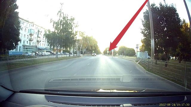 15 до безопасного перехода... смотреть онлайн