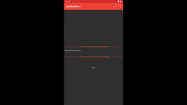 [GUIDE] GHÉP & CONVERT PHIÊN BẢN JAR TRÊN ANDROID | Ngọc Rồng Online смотреть онлайн