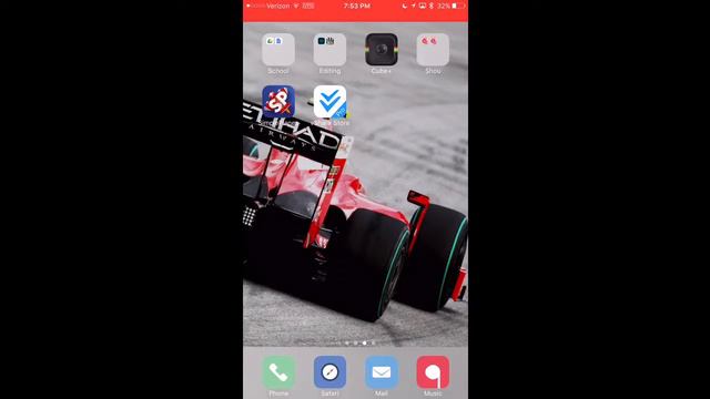 Get VShare Pro on ANY iOS device - Free No Jailbreak смотреть онлайн