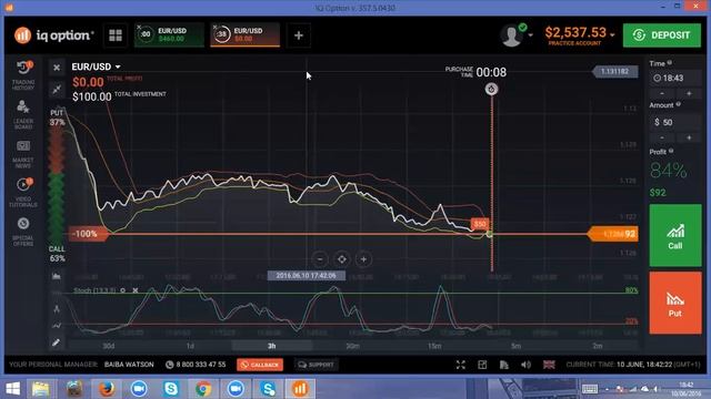 Part 4 made another $200 in under 30 minutes with the Mint Secret System смотреть онлайн