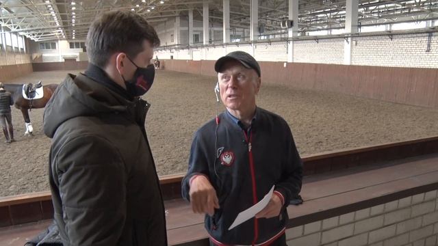 125 лет современным Олимпийским играм: как Ярославская область вписала себя в историю Олимпиад смотреть онлайн