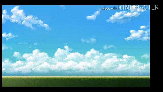 Кошка среди людей мини-фильм 1 часть смотреть онлайн