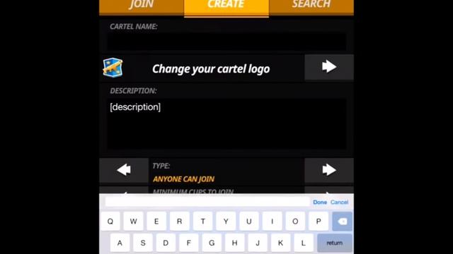 Cartel Kings - Build Your Cartel смотреть онлайн