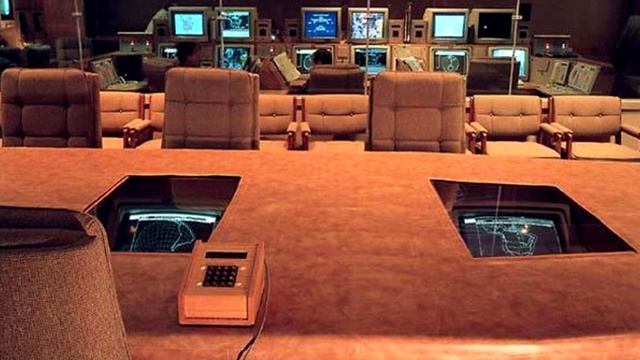 САМЫЙ НАДЕЖНЫЙ СЕЙФ. САМОЕ НАДЕЖНОЕ ХРАНИЛИЩЕ смотреть онлайн