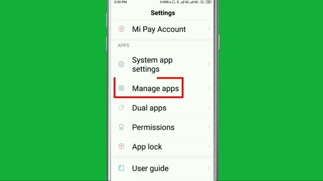 Fix Chrome & YouTube App Open Channel Error | An Error Occurred | Problem Solve in Android смотреть онлайн