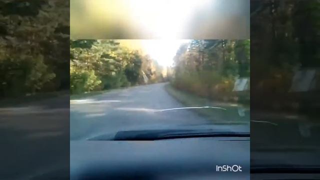 Энрике Иглесиас из глубинки смотреть онлайн