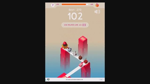 Plank - (Arcade Game - New High Score) смотреть онлайн