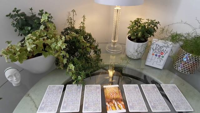 ИСПОЛНИТСЯ ЛИ ЖЕЛАНИЕ ДА/НЕТ таро гадание онлайн смотреть онлайн