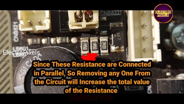 LED Tv Combo Board Backlight Voltage Adjustment by Resistance For increasing Lifetime LED Backlight смотреть онлайн