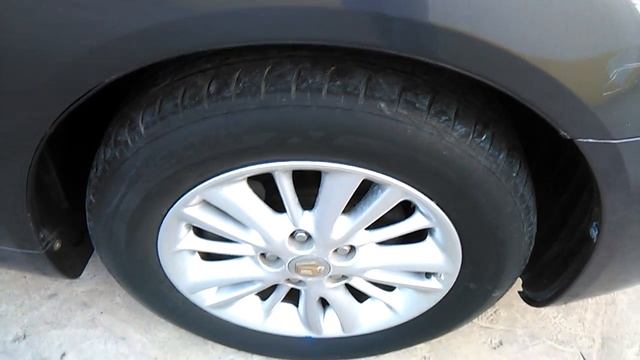 Toyota Crown 2005 Grey Available At HARAB MOTORS TZ смотреть онлайн