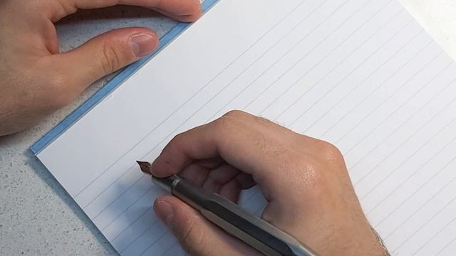 Kaweco Sport Steel смотреть онлайн