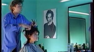 Заставка: Все смотрят РТР #1 (РТР, 08.2002)