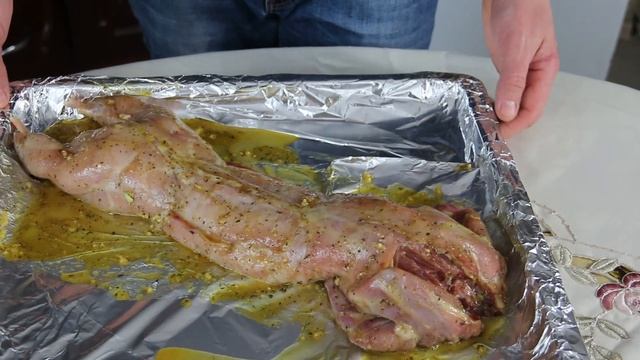 Вкусные рецепты дома