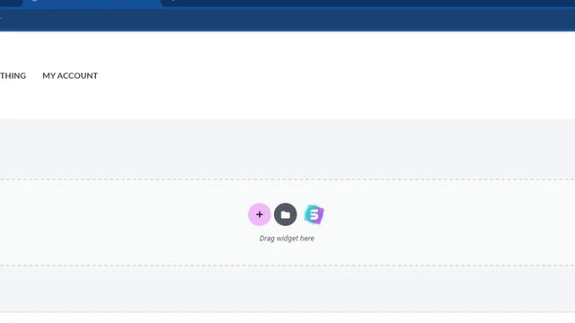 how to duplicate a page in wordpress 2023 смотреть онлайн