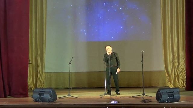 Хроника концерта ко Дню пожилого человека смотреть онлайн