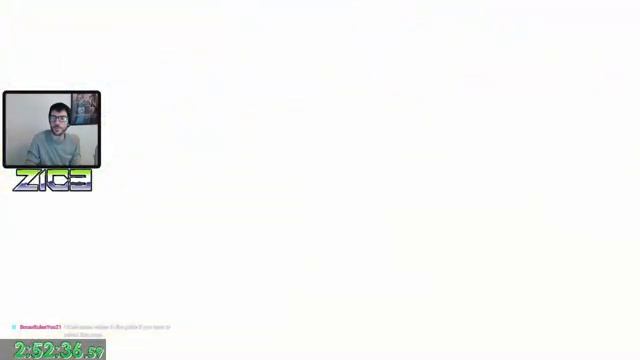 Ape Quest Speedrun Race with skateman222 - 5:45:18 смотреть онлайн