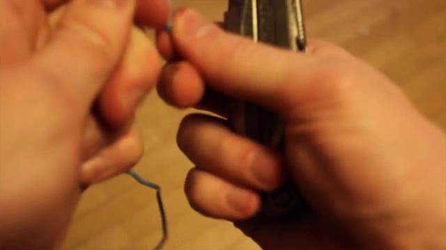 Мультитул Leatherman Charge TTi - Обзор смотреть онлайн