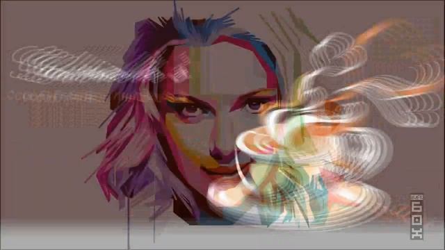 Corel. Слетела активация. Интересует Corel? Бесплатные видео уроки по Corel DRAW.