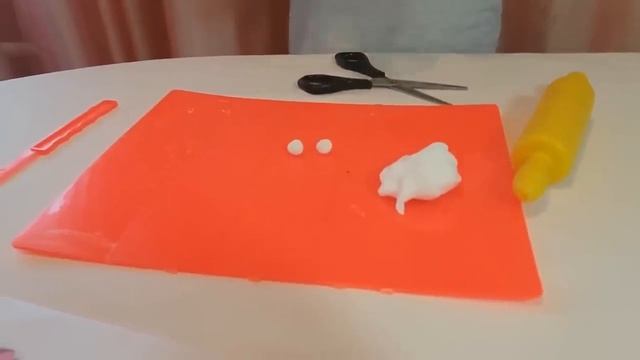 ПЛАСТИЛИН ЛИПАКИ И КНИГА ИДЕЙ ДЛЯ ЛЕПКИ. Новая акция в Сильпо смотреть онлайн