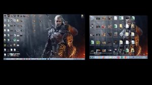 Черный экран. Нет курсора. Экран погас. Удалил драйвера. Решение