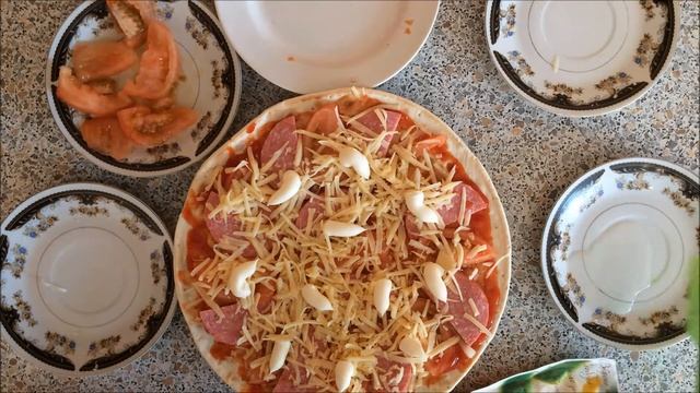 Фитнес для Женщин