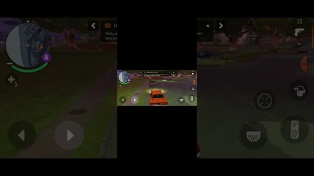 Реальная жизнь в гангстер новый Орлеан 2 часть проблемы из за тусовки