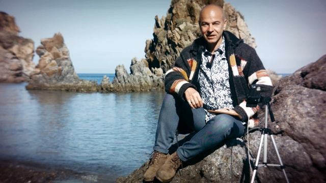 Как узнать, что включилась манипура? смотреть онлайн