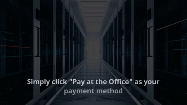 Nebraska Residents Pay Nothing Up Front for Web Hosting смотреть онлайн