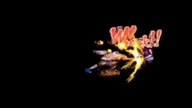 Naruto: Ninja council 3 смотреть онлайн
