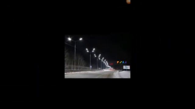 старые уличные фонари и светильники смотреть онлайн