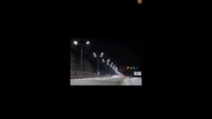 старые уличные фонари и светильники