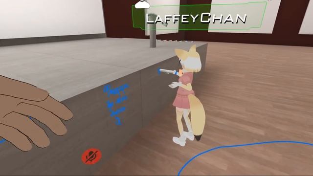 VRCHAT ЗВЕЗДА ЮТУБА ОЛЬГА, ПОЛЕ ЧУДЕС НА МАКСИМАЛКАХ, НЕВЕРОЯТНЫЕ ПРИЗЫ И БАНКРОТСТВА [2 из 6] смотреть онлайн