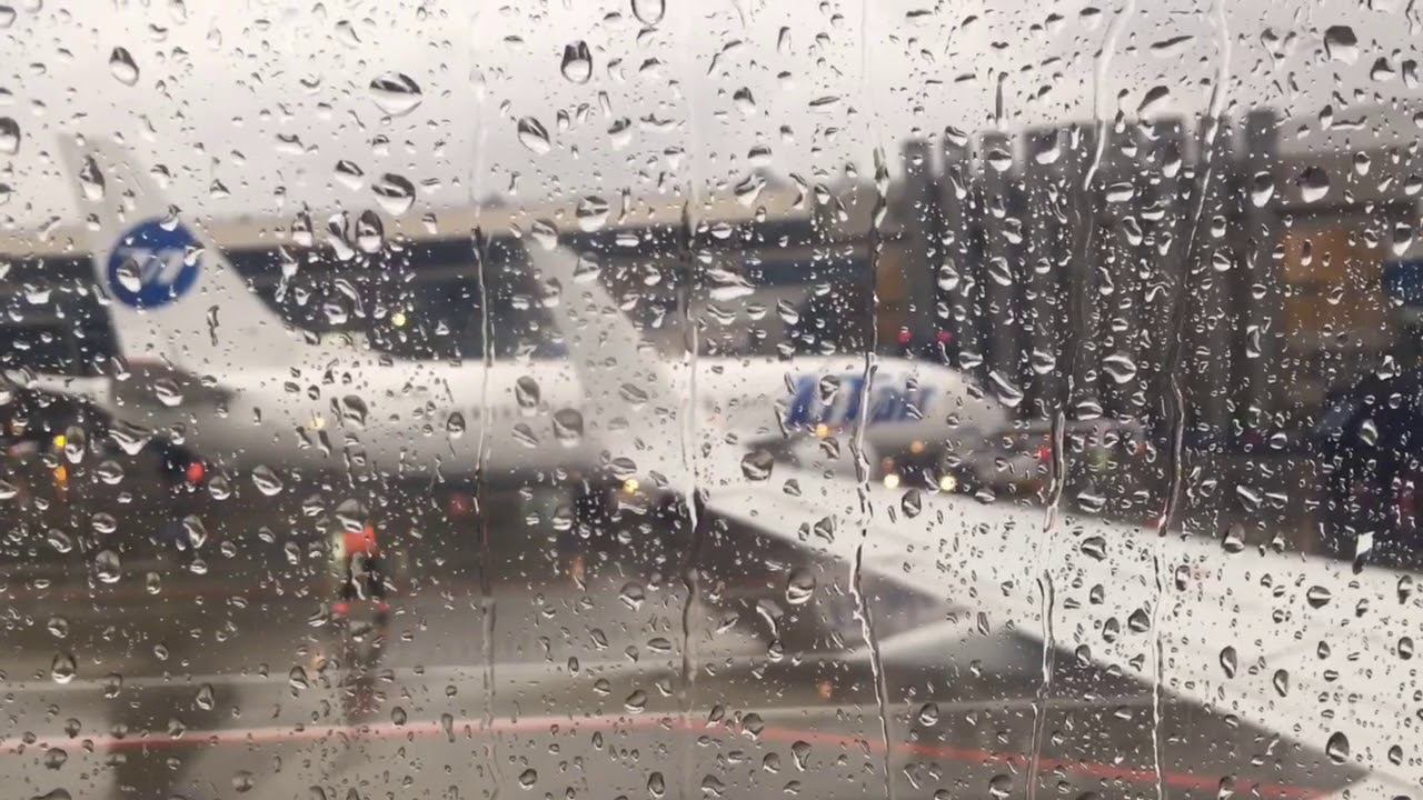 UUWW (ВНУКОВО) - UUYY (СЫКТЫВКАР) | UTA375 | B737-500 | 24.09.2018