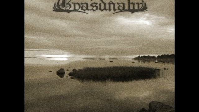 Gvasdnahr - The Return смотреть онлайн