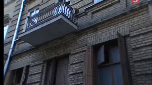 Дневник наблюдений. «Эксклюзивные звёзды: музыка для души» смотреть онлайн