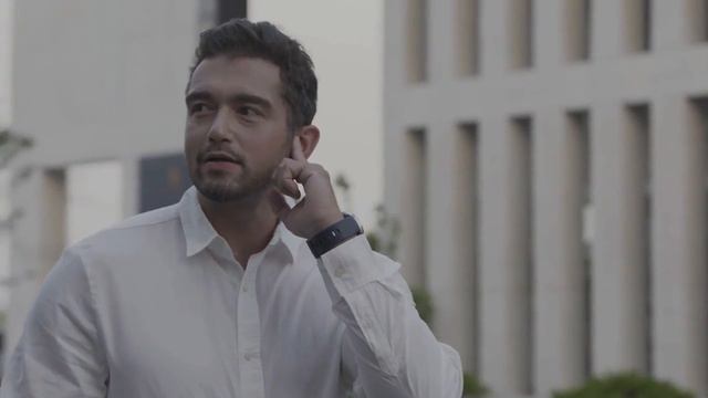 6 Best iPhone Accessories You Must Try смотреть онлайн