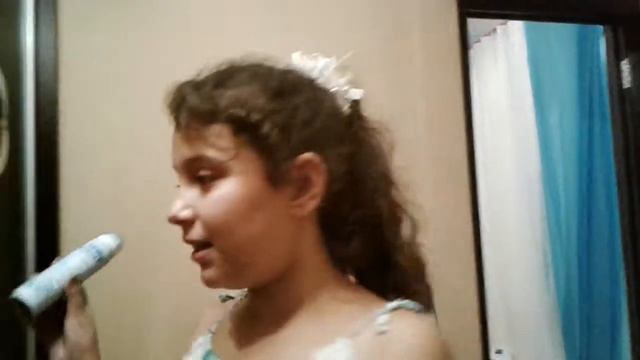 Пранки над мамой первая часть смотреть онлайн