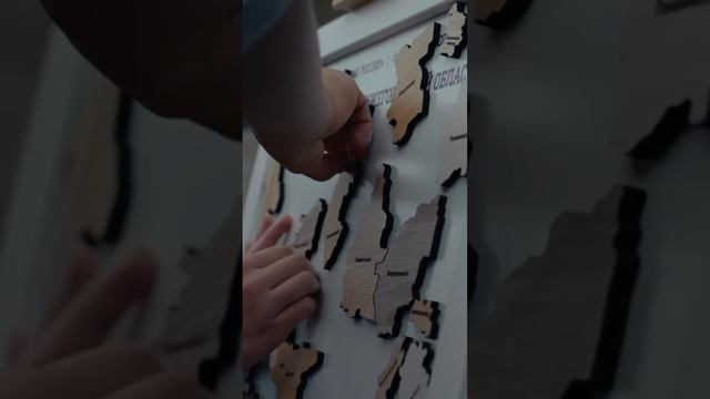 Было/Стало. День молодёжи в России смотреть онлайн