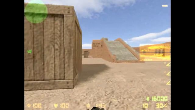 2 на 1 в (кс 1.6) awp india смотреть онлайн