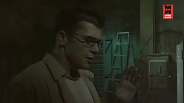 Kazhugu Manitha ( Eagle Man ) Full Movie l Tamil Movies Full Length Movies l Movies Tamil Full смотреть онлайн