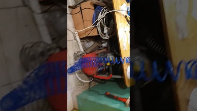 Замена кольца обратки на к9к топливная Сименс . смотреть онлайн