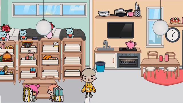 6 марта 2023 г. смотреть онлайн