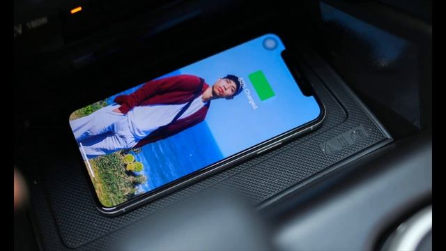 Đánh giá xe hyundai Santafe 2019 смотреть онлайн