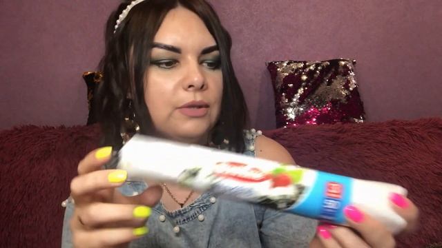 Фикс прайс июнь 2019/нужные покупки/супер новинки/бегом в Фикс Прайс смотреть онлайн